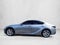2024 Lexus IS 300 IS 300
