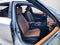 2024 Lexus IS 300 IS 300