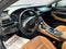 2017 Lexus RC 300 RC 300