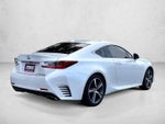 2017 Lexus RC 300 RC 300