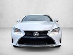 2017 Lexus RC 300 RC 300