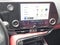 2024 Lexus NX 250 NX 250