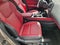 2024 Lexus NX 250 NX 250