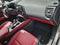 2024 Lexus NX 250 NX 250