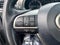 2023 Lexus GX GX 460 Premium