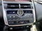 2019 Lexus NX 300 F SPORT