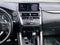 2019 Lexus NX 300 F SPORT