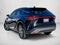 2024 Lexus RX RX 350