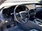 2024 Lexus RX RX 350