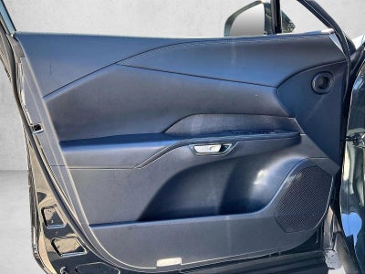 2024 Lexus RX RX 350