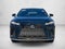 2024 Lexus RX RX 350