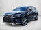 2020 Lexus NX NX 300 F SPORT