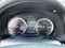 2020 Lexus NX NX 300 F SPORT