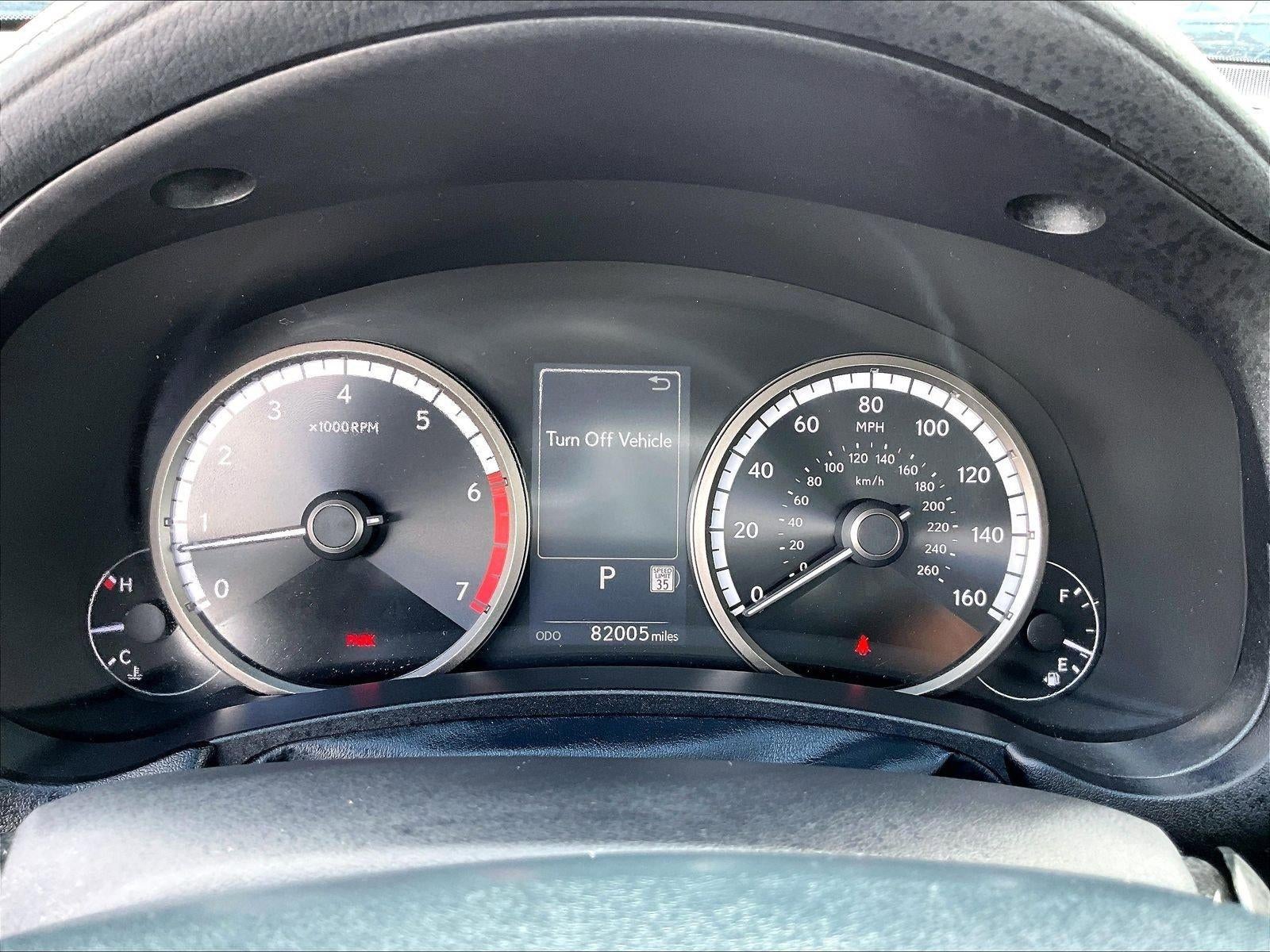 2020 Lexus NX NX 300 F SPORT