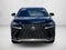 2020 Lexus NX NX 300 F SPORT