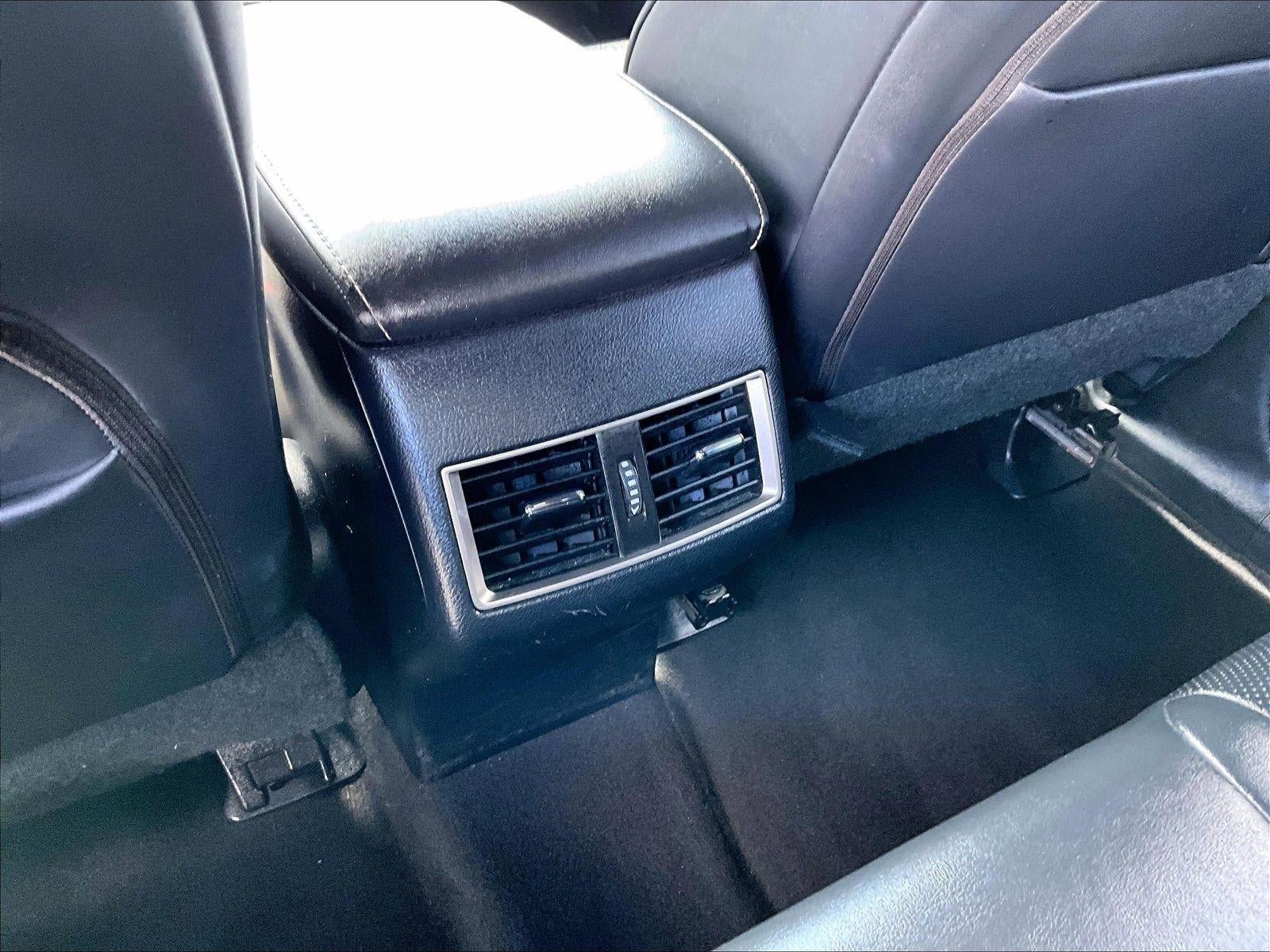 2020 Lexus NX NX 300 F SPORT