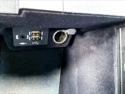 2020 Lexus NX NX 300 F SPORT