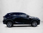 2020 Lexus NX NX 300 F SPORT