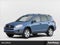 2009 Toyota RAV4 Limited