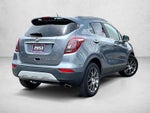 2020 Buick Encore Sport Touring