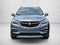 2020 Buick Encore Sport Touring