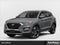 2020 Hyundai Tucson Sport