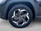 2022 Hyundai Tucson Hybrid Limited