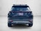 2022 Hyundai Tucson Hybrid Limited