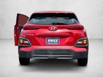 2018 Hyundai Kona SE