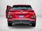 2018 Hyundai Kona SE