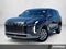 2023 Hyundai Palisade SE