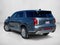 2023 Hyundai Palisade SE