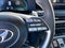2023 Hyundai Palisade SE