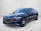 2023 Genesis G70 2.0T AWD