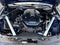 2023 Genesis G70 2.0T AWD