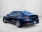 2023 Genesis G70 2.0T AWD