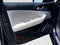 2023 Genesis G70 2.0T AWD