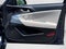 2023 Genesis G70 2.0T AWD