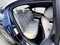 2023 Genesis G70 2.0T AWD