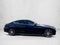 2023 Genesis G70 2.0T AWD