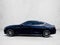 2023 Genesis G70 2.0T AWD