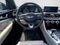 2023 Genesis G70 2.0T AWD