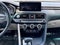2023 Genesis G70 2.0T AWD