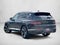 2025 Genesis GV80 3.5T Prestige AWD
