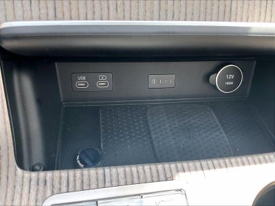 2025 Genesis GV80 3.5T Prestige AWD