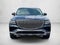 2025 Genesis GV80 3.5T Prestige AWD