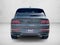 2025 Genesis GV80 3.5T Prestige AWD