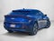 2024 Kia EV6 GT-Line
