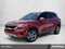 2022 Kia Seltos S