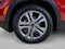 2022 Kia Seltos S